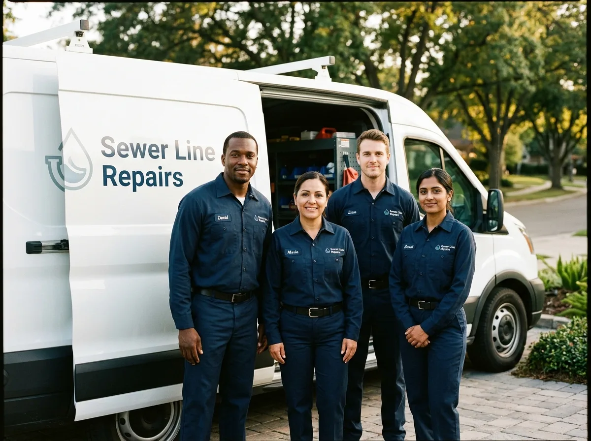 Emergency Plumber company in Stanardsville, VA
