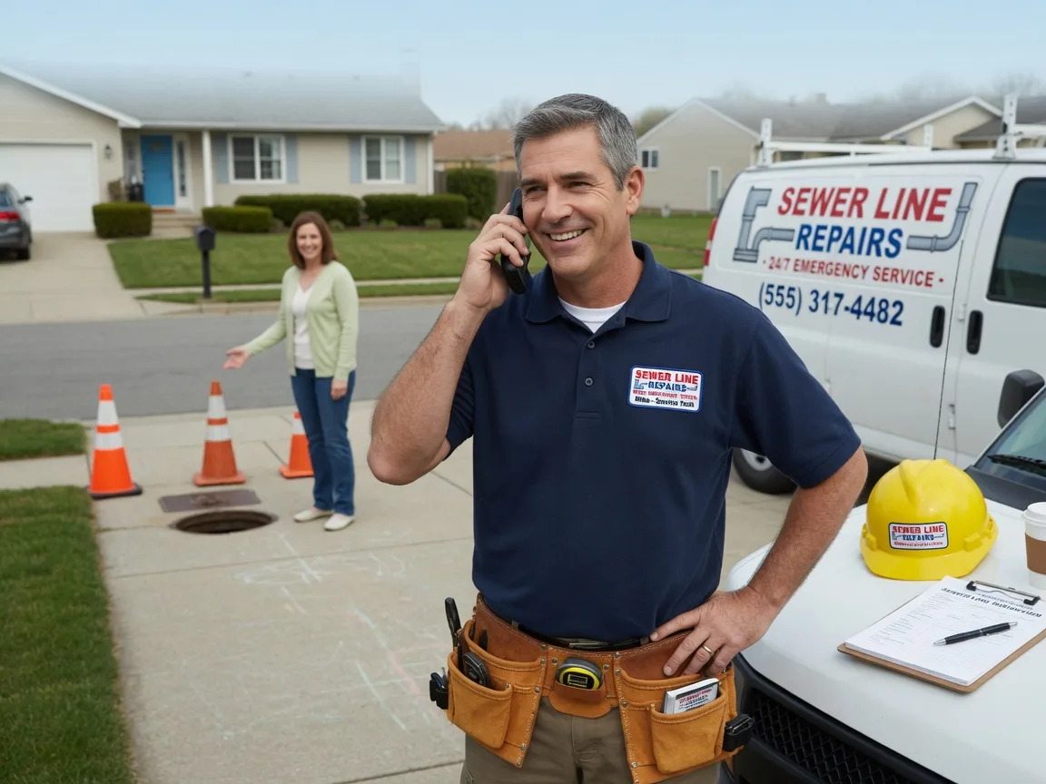 Emergency Plumber Stanardsville, VA FAQs